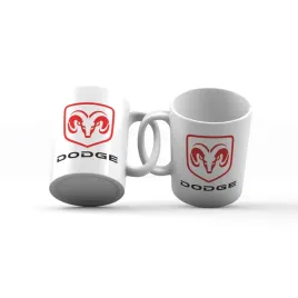 dodge-logo-napis-kubek-kubki-prezent-dla-fana-fanki-marki-z-nadrukiem