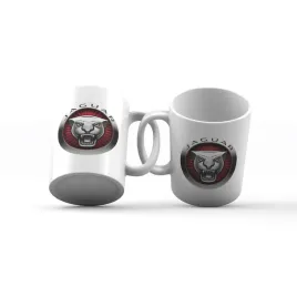 jaguar-kubek-kubki-prezent-dla-fana-fanki-marki-z-nadrukiem