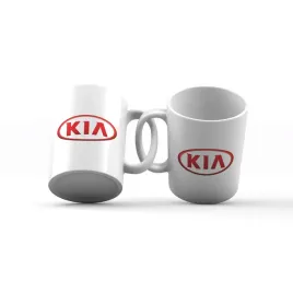 kia-kubek-kubki-prezent-dla-fana-fanki-marki-z-nadrukiem