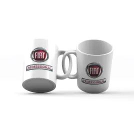 fiat-profesional-kubek-kubki-prezent-dla-fana-fanki-marki-z-nadrukiem