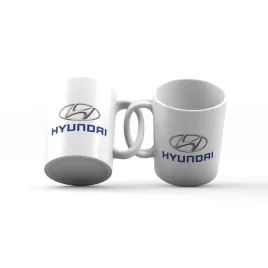 hyundai-kubek-kubki-prezent-dla-fana-fanki-marki-z-nadrukiem
