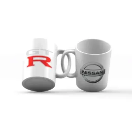nissan-gtr-kubek-kubki-prezent-dla-fana-fanki-marki-z-nadrukiem