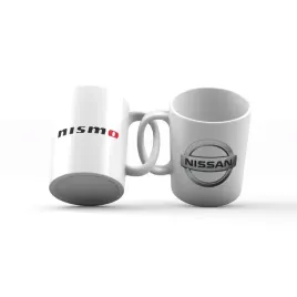 nissan-nismo-kubek-kubki-prezent-dla-fana-fanki-marki-z-nadrukiem