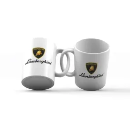 lamborghini-kubek-kubki-prezent-dla-fana-fanki-marki-z-nadrukiem