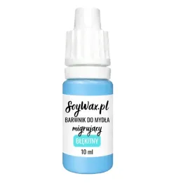 barwnik-do-mydla-migrujacy-blekitny-10ml