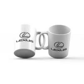 lexus-kubek-kubki-prezent-dla-fana-fanki-marki-z-nadrukiem