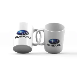 subaru-kubek-kubki-prezent-dla-fana-fanki-marki-z-nadrukiem