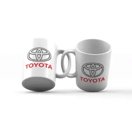 toyota-kubek-kubki-prezent-dla-fana-fanki-marki-z-nadrukiem