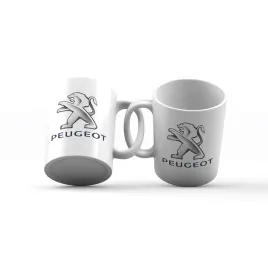 peugeot-kubek-kubki-prezent-dla-fana-fanki-marki-z-nadrukiem