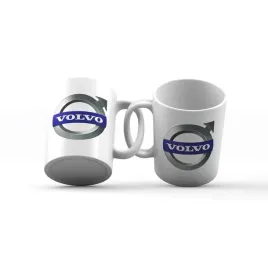 volvo-kubek-kubki-prezent-dla-fana-fanki-marki-z-nadrukiem