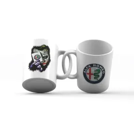 alfa-romeo-joker-kubek-kubki-prezent-dla-fana-fanki-marki-z-nadrukiem