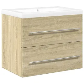 szafka-lazienkowa-dab-sonoma-60x385x48-umywalka-biala-61x395x185