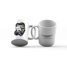 aston-martin-joker-logo-napis-kubek-kubki-prezent-dla-fana-fanki-marki-z-na