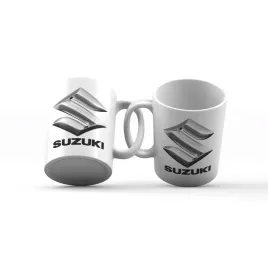 suzuki-kubek-kubki-prezent-dla-fana-fanki-marki-z-nadrukiem