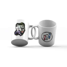 buick-joker-kubek-kubki-prezent-dla-fana-fanki-marki-z-nadrukiem
