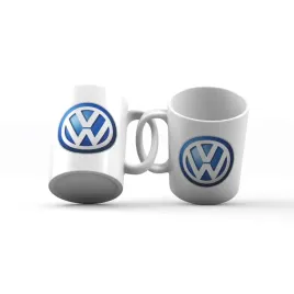 volkswagen-kubek-kubki-prezent-dla-fana-fanki-marki-z-nadrukiem