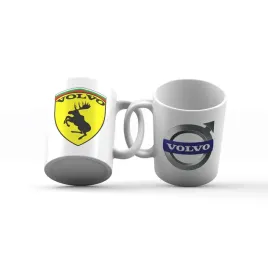 volvo-los-kubek-kubki-prezent-dla-fana-fanki-marki-z-nadrukiem