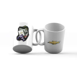 chevrolet-joker-logo-napis-kubek-kubki-prezent-dla-fana-fanki-marki-z-nadru