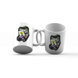 volvo-los-joker-dual-kubek-kubki-prezent-dla-fana-fanki-marki-z-nadrukiem