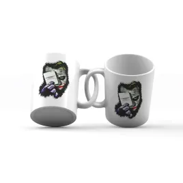 aston-martin-joker-dual-logo-napis-kubek-kubki-prezent-dla-fana-fanki-marki