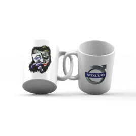 volvo-joker-kubek-kubki-prezent-dla-fana-fanki-marki-z-nadrukiem