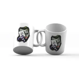 buick-joker-dual-kubek-kubki-prezent-dla-fana-fanki-marki-z-nadrukiem