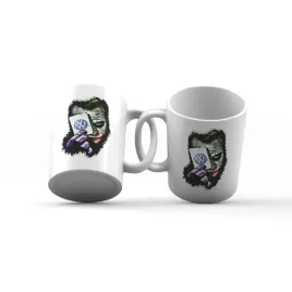 volkswagen-joker-dual-kubek-kubki-prezent-dla-fana-fanki-marki-z-nadrukiem