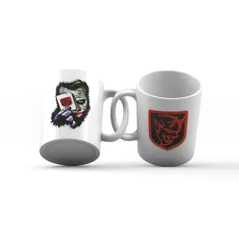 dodge-srt-joker-kubek-kubki-prezent-dla-fana-fanki-marki-z-nadrukiem