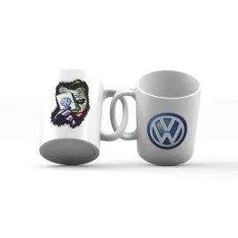 volkswagen-joker-kubek-kubki-prezent-dla-fana-fanki-marki-z-nadrukiem