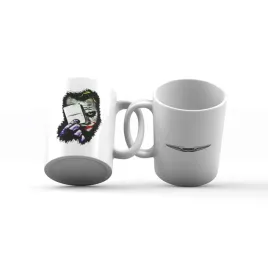 chrysler-joker-logo-napis-kubek-kubki-prezent-dla-fana-fanki-marki-z-nadruk