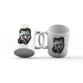 saab-joker-dual-kubek-kubki-prezent-dla-fana-fanki-marki-z-nadrukiem