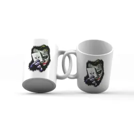 renault-joker-dual-kubek-kubki-prezent-dla-fana-fanki-marki-z-nadrukiem
