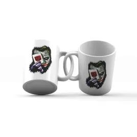 dodge-srt-joker-dual-kubek-kubki-prezent-dla-fana-fanki-marki-z-nadrukiem