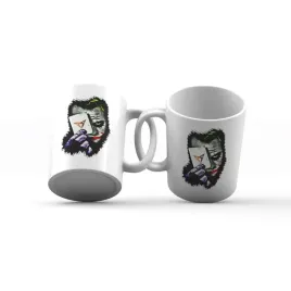 cupra-joker-dual-kubek-kubki-prezent-dla-fana-fanki-marki-z-nadrukiem