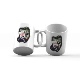 dodge-joker-dual-logo-napis-kubek-kubki-prezent-dla-fana-fanki-marki-z-nadr