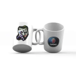 saab-joker-kubek-kubki-prezent-dla-fana-fanki-marki-z-nadrukiem