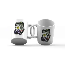 ferrari-joker-dual-kubek-kubki-prezent-dla-fana-fanki-marki-z-nadrukiem