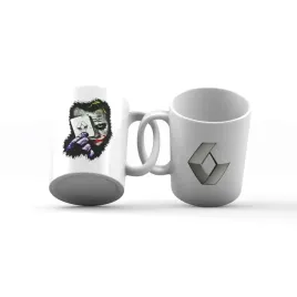renault-joker-kubek-kubki-prezent-dla-fana-fanki-marki-z-nadrukiem
