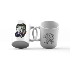 peugeot-joker-kubek-kubki-prezent-dla-fana-fanki-marki-z-nadrukiem