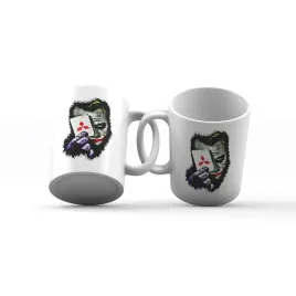 mitsubishi-joker-dual-kubek-kubki-prezent-dla-fana-fanki-marki-z-nadrukiem