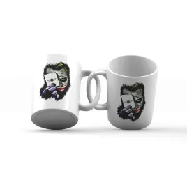 mini-cooper-joker-dual-kubek-kubki-prezent-dla-fana-fanki-marki-z-nadrukiem