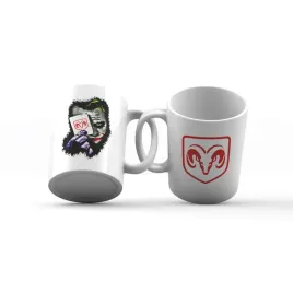 dodge-joker-logo-napis-kubek-kubki-prezent-dla-fana-fanki-marki-z-nadrukiem
