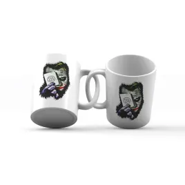 mercedes-brabus-joker-dual-kubek-kubki-prezent-dla-fana-fanki-marki-z-nadru