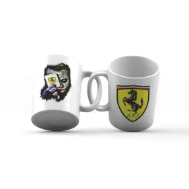 ferrari-joker-kubek-kubki-prezent-dla-fana-fanki-marki-z-nadrukiem