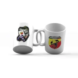 fiat-abarth-joker-kubek-kubki-prezent-dla-fana-fanki-marki-z-nadrukiem