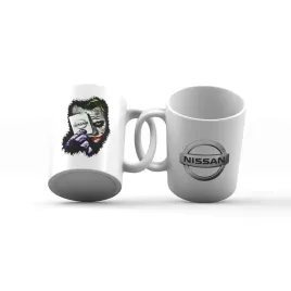 nissan-joker-kubek-kubki-prezent-dla-fana-fanki-marki-z-nadrukiem