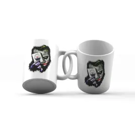 maserati-joker-dual-kubek-kubki-prezent-dla-fana-fanki-marki-z-nadrukiem
