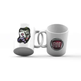fiat-joker-kubek-kubki-prezent-dla-fana-fanki-marki-z-nadrukiem