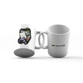 mercedes-amg-joker-kubek-kubki-prezent-dla-fana-fanki-marki-z-nadrukiem