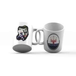 maserati-joker-kubek-kubki-prezent-dla-fana-fanki-marki-z-nadrukiem